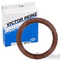 REINZ SIMMERRING WELLENDICHTRING KURBELWELLE für CITROËN JUMPER FIAT 131 132