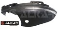 ALKAR 6203237 Blinkleuchte Blinker Blinklicht für Renault 