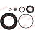Reparatursatz, Bremssattel Hinten, Links, Rechts Quick Brake für Iveco