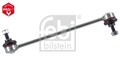 FEBI BILSTEIN Stange/Strebe, Stabilisator 18084 für AUDI
