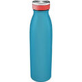 LEITZ Trinkflasche Isolierflasche 9016 Cosy 500 ml Edelstahl UVP:24,90€ (08/03)