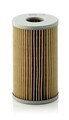 ÖLFILTER DB M115 W115/123