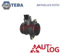 LM1049 LUFTMASSENMESSER AUTLOG NEU OE QUALITÄT