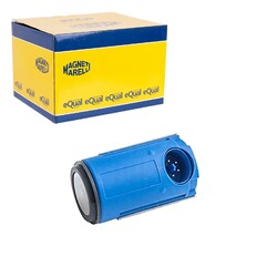 MAGNETI MARELLI PDC-SENSOR EINPARKHILFE passend für OPEL ASTRA CORSA MERIVA