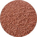 Fischfutter Granulat Rot Barschgranulat Zierfisch Diskusgranulat 2mm Bits 1 l