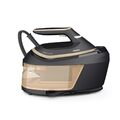 Philips PerfectCare 6000 Series Dampfbügelstation Leistungsstarker Dampf Komp...