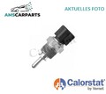 KÜHLMITTELTEMPERATURSENSOR OBERE WS3101 CALORSTAT BY VERNET NEU OE QUALITÄT