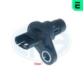 ERA Nockenwellensensor Hallgeber Zündimpulsgeber 550604A für E39 E60 MINI E91 1