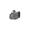 HELLA Ladedrucksensor Saugrohrdrucksensor 6PP 009 400-291 für OPEL ASTRA J