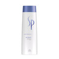 Wella SP Hydrate Feuchtigkeitsspendendes Shampoo für trockenes Haar