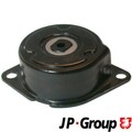 JP GROUP Riemenspanner Keilrippenriemen 1118200700 für FORD SEAT AUDI VW T4 Bus