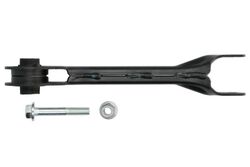 REINHOCH RH05-6023 Querlenker Hinten für TESLA MODEL 3 Electric 01.17-