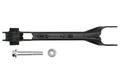 REINHOCH RH05-6023 Querlenker Hinten für TESLA MODEL 3 Electric 01.17-