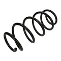 1x ORIGINAL® Magnum Technology Fahrwerksfeder Vorne für VW GOLF V GOLF PLUS V