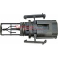 Metzger 0905449 Sensor Ansauglufttemperatur für VOLVO V70 C70 XC70 S80 S60 S70