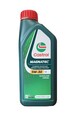 Castrol MAGNATEC 5W-30 C2 PSA B71 2290 1 Liter Motoröl