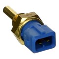 ORIGINAL® Facet Sensor, Öltemperatur Links, Rechts für VW GOLF III GOLF III