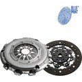 Blue Print ADV1830130 Kupplungssatz für VW SKODA SEAT Kupplungsset