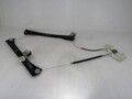 981697101 fensterheber vorne links für MERCEDES-BENZ CLASSE E (W212) 220 CDI