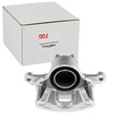NTY BREMSSATTEL VORNE RECHTS passend für CHRYSLER SEBRING DODGE CALIBER JEEP COM