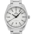 OMEGA Seamaster Aqua Terra 150m Co-Axial Master Chronometer 220.10.38.20.02...