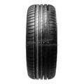 2x Goodyear Sommerreifen EfficientGrip Performance 185/55 R 15 82H | 12220