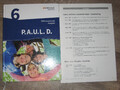 P.A.U.L. D. 6. Klasse Westermann Schöningh Aufgaben mit Lösungen 9783140281010