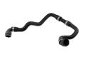Kühlmittelschlauch Für Bmw 1 F20 f21, 2 F22 f23, 3 F30 f31 f34 f35, 4 F32 f33