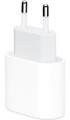 Original Apple 20w Netzteil Ladegerät USB-C Adapter für iPhone 14 15 16 Pro Max