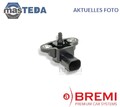 35021 MAP SENSOR DRUCKSENSOR SAUGROHRDRUCK SUCTION PIPE BREMI NEU OE QUALITÄT