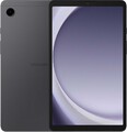 Samsung Galaxy Tab A9 X115 LTE 64GB Graphite Neu und OVP - Differenzbesteuert