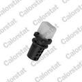 CALORSTAT BY VERNET Sensor Ansauglufttemperatur Ansauglufttemperatursensor