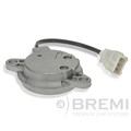 ORIGINAL® Bremi Sensor, Nockenwellenposition für Renault LAGUNA I LAGUNA I