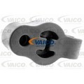 ORIGINAL® Vaico Halter, Schalldämpfer für Smart FORFOUR Mitsubishi COLT VI