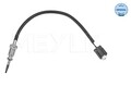 Sensor Abgastemperatur MEYLE 314 800 0064 für BMW X3 E83 7er E65 E66 E67 3er E90