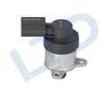 LTD Regelventil Kraftstoffmenge (Common-Rail-System) LTD-59906457