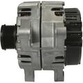 HELLA Generator Lichtmaschine 180A 14V für Lancia Phedra Jumpy C4 Picasso I