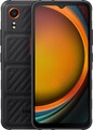 Samsung Galaxy Xcover7 Enterprise Edition Rugged 6,6" 6Gb Ram 128Gb Speicher und