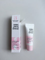 one.two.free! Gesichtscreme Hydra Power Gel-Cream - 5ml