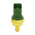Sensor, Kühlmitteltemperatur Links Calorstat By Vernet für Ford Grand C-max