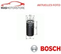 KRAFTSTOFFFILTER BOSCH 1 457 429 676 A FÜR DAF 95,F 2800,85,F 2500,F 2100