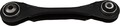 TRW JTC1947 Querlenker Hinten Links für BMW 1 F20-F23 G42 G87 3 F30 F80 F31 G20