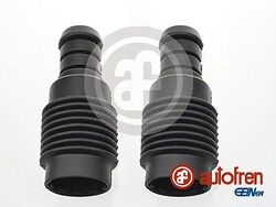 AUTOFREN SEINSA (D5031) Staubschutzsatz Stoßdämpfer vorne für RENAULT