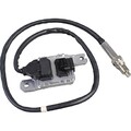 Metzger 0899279 Nox Sensor Nox Katalysator für SKODA YETI 5L