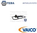 V10-2286 HYDRAULIKFILTER SATZ AUTOMATIK-GETRIEBE VAICO FÜR VW TOUAREG