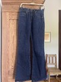 Levi’s 525 W29L32 
