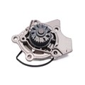 ORIGINAL® Hepu Wasserpumpe, Motorkühlung für VW GOLF V PASSAT B6 Variant GOLF