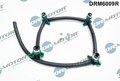 Dr.Motor Automotive Schlauch, Leckkraftstoff DRM6009R für FORD