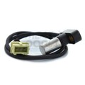 MEAT & DORIA (87092) Kurbelwellensensor OT-Geber für AUDI