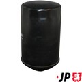 Ölfilter JP JP GROUP 1118502700 Anschraubfilter für VW 2HB A5 S6B S7B TT A3 A6 6